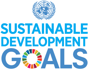 Sustainable Development Goals